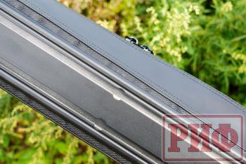 22 799 р. Маркиза-душ РИФ 100х180 см  rifrtss031810600j  с доставкой в г. Майкоп. Увеличить фотографию 14