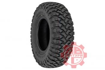 15 299 р. Шина GINELL GN3000 MT 26575R16LT 119116Q  gn710201  с доставкой в г. Майкоп. Увеличить фотографию 1