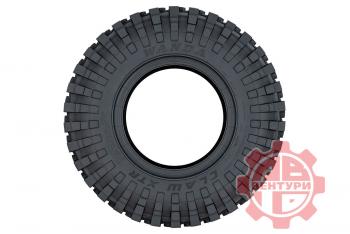 31 339 р. Шина WANDA CLAW XTR WN02 MT 32575-15LT (35x12.5-15LT) 113K POR  wn0203  с доставкой в г. Майкоп. Увеличить фотографию 3