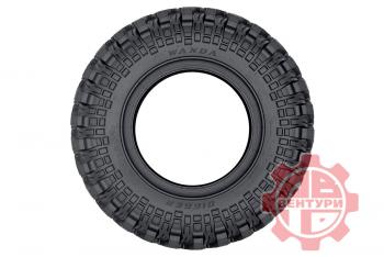 18 979 р. Шина WANDA DIGGER WN03 MT 26575-15LT (31x10.5-15LT) 109K POR  wn0301  с доставкой в г. Майкоп. Увеличить фотографию 4