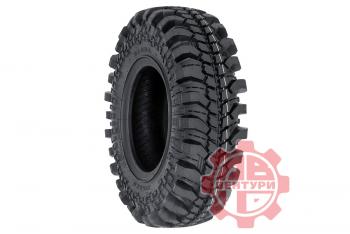 18 979 р. Шина WANDA DIGGER WN03 MT 26575-15LT (31x10.5-15LT) 109K POR  wn0301  с доставкой в г. Майкоп. Увеличить фотографию 1