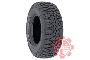 13 989 р. Шина ROADCRUZA RA3200 MT 31x10.50R15LT 109Q POR  ra48203  с доставкой в г. Майкоп. Увеличить фотографию 1