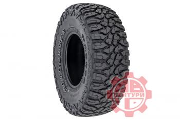 18 689 р. Шина ROADCRUZA RA3200 MT 33x12.50R15LT 108Q POR  ra48402  с доставкой в г. Майкоп. Увеличить фотографию 1
