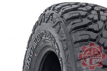 18 689 р. Шина ROADCRUZA RA3200 MT 33x12.50R15LT 108Q POR  ra48402  с доставкой в г. Майкоп. Увеличить фотографию 4