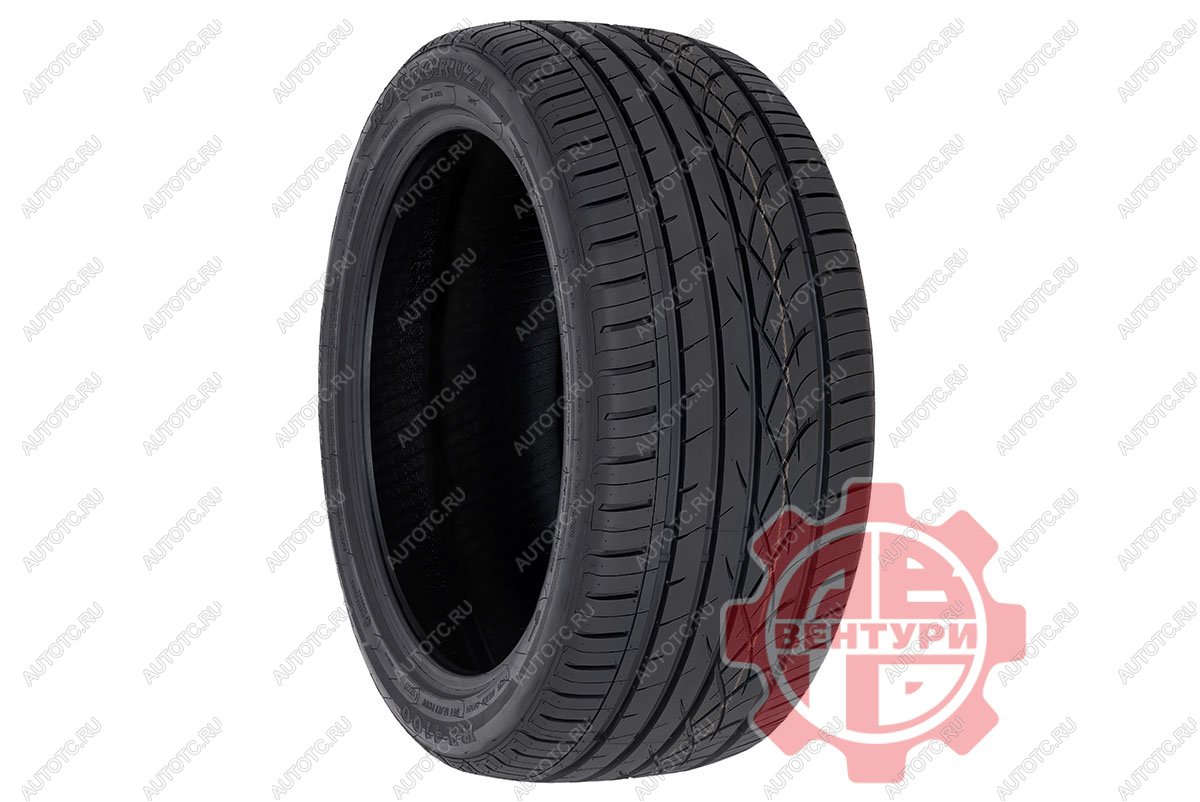13 899 р. Шина ROADCRUZA RA4100 27540R20 106W  ra84703  с доставкой в г. Майкоп