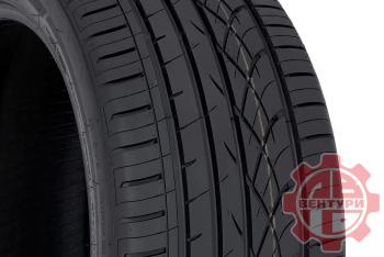 13 899 р. Шина ROADCRUZA RA4100 27540R20 106W  ra84703  с доставкой в г. Майкоп. Увеличить фотографию 4