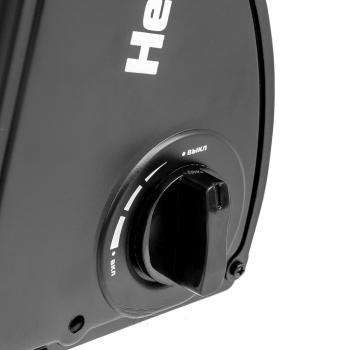 4 299 р. Обогреватель газовый с подогревом баллона Helios  hs-bdz-q1000  с доставкой в г. Майкоп. Увеличить фотографию 5