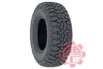 18 419 р. Шина ROADCRUZA RA3200 MT 32x11.50R15LT 113Q POR  ra48302  с доставкой в г. Майкоп. Увеличить фотографию 1