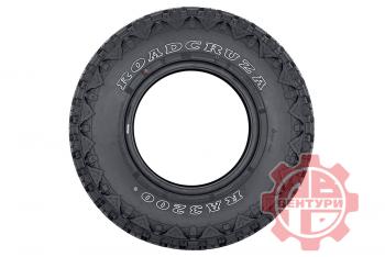 18 419 р. Шина ROADCRUZA RA3200 MT 32x11.50R15LT 113Q POR  ra48302  с доставкой в г. Майкоп. Увеличить фотографию 3