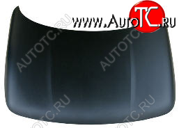 9 849 р. 2110 КАПОТ BODYPARTS ld11096-330  с доставкой в г. Майкоп