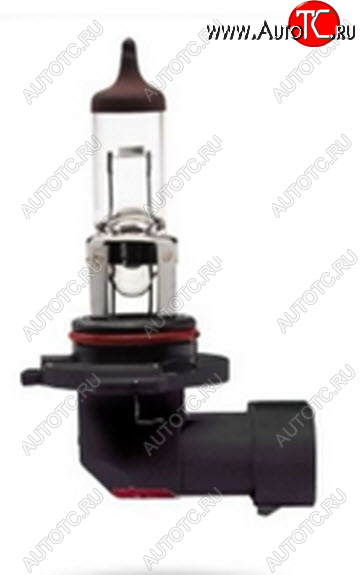 131 р. H12 (12V-53W  PZ20D) ЛАМПА УПАКОВКА (1 шт) BLICK BODYPARTS lph1200-980-o  с доставкой в г. Майкоп