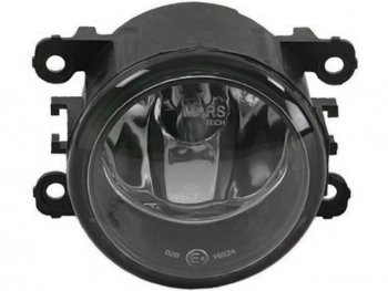 2 089 р. MEGANE {+LOGANCT C4 04-C5 05-DW NEXIA 08-SZ G.VITARA 06- SWI 05-Paje 07-} ФАРА ПРОТИВОТУМ Л=П (DEPO) DEPO rnmeg03-070-z  с доставкой в г. Майкоп. Увеличить фотографию 1