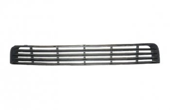 759 р. EPICA РЕШЕТКА БАМПЕРА ПЕРЕДН BODYPARTS cvepi06-190  с доставкой в г. Майкоп. Увеличить фотографию 1