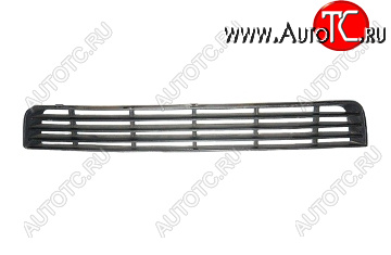 759 р. EPICA РЕШЕТКА БАМПЕРА ПЕРЕДН BODYPARTS cvepi06-190  с доставкой в г. Майкоп