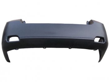 4 999 р. EPICA БАМПЕР ЗАДН (Китай) BODYPARTS cvepi06-640  с доставкой в г. Майкоп. Увеличить фотографию 1