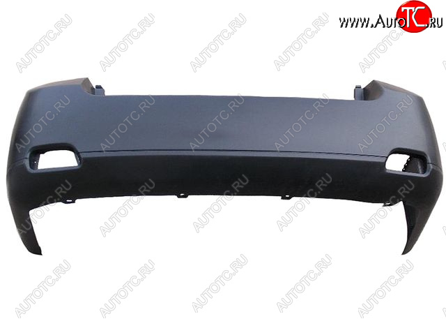 4 999 р. EPICA БАМПЕР ЗАДН (Китай) BODYPARTS cvepi06-640  с доставкой в г. Майкоп