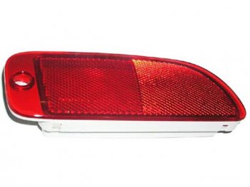 759 р. EPICA ФОНАРЬ-КАТАФОТ ЛЕВ В ЗАДН БАМПЕР BODYPARTS cvepi06-050-l  с доставкой в г. Майкоп. Увеличить фотографию 1