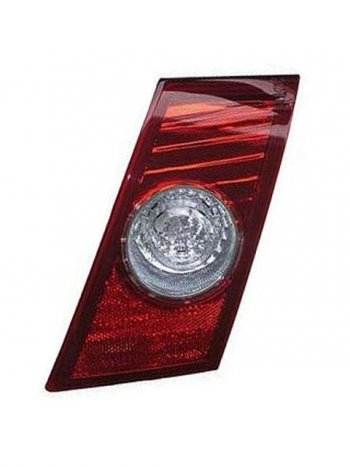 Правый фонарь (внутренний) BODYPARTS Chevrolet Epica  V250 (2006-2012)