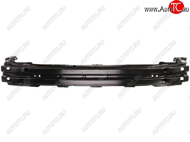 8 199 р. Усилитель переднего бампера (пр-во Китай) BODYPARTS Chevrolet Epica V250 (2006-2012) с доставкой в г. Майкоп Увеличить фотографию 1 8 199 р. Усилитель переднего бампера (пр-во Китай) BODYPARTS Chevrolet Epica V250 (2006-2012) с доставкой в г. Майкоп