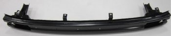 3 179 р. EPICA УСИЛИТЕЛЬ БАМПЕРА ЗАДН (Китай) BODYPARTS cvepi06-700  с доставкой в г. Майкоп. Увеличить фотографию 1
