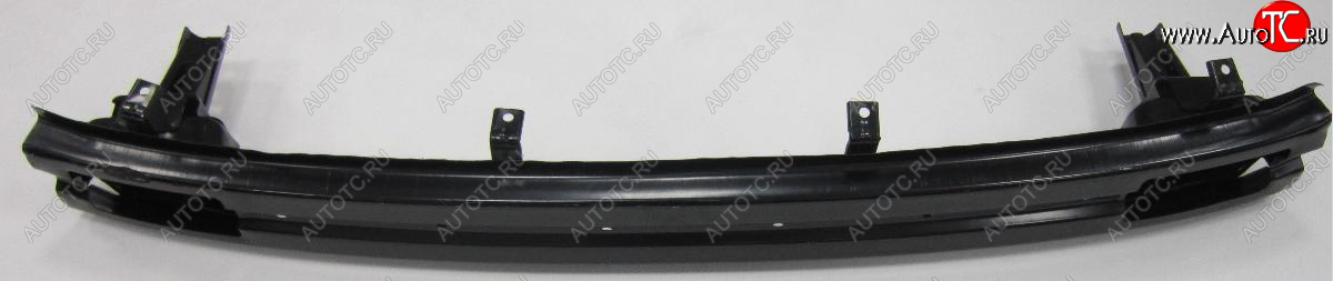3 179 р. EPICA УСИЛИТЕЛЬ БАМПЕРА ЗАДН (Китай) BODYPARTS cvepi06-700  с доставкой в г. Майкоп