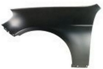 3 999 р. EPICA КРЫЛО ПЕРЕДН ЛЕВ (Китай) BODYPARTS cvepi06-270-l  с доставкой в г. Майкоп. Увеличить фотографию 1