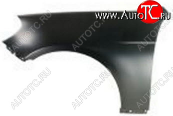 3 999 р. EPICA КРЫЛО ПЕРЕДН ЛЕВ (Китай) BODYPARTS cvepi06-270-l  с доставкой в г. Майкоп