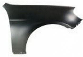 3 999 р. EPICA КРЫЛО ПЕРЕДН ПРАВ (Китай) BODYPARTS cvepi06-270-r  с доставкой в г. Майкоп. Увеличить фотографию 1