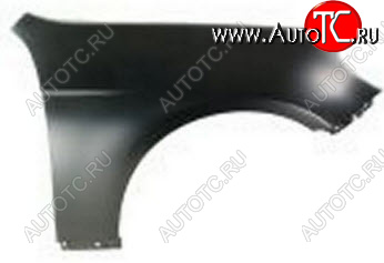 3 999 р. EPICA КРЫЛО ПЕРЕДН ПРАВ (Китай) BODYPARTS cvepi06-270-r  с доставкой в г. Майкоп