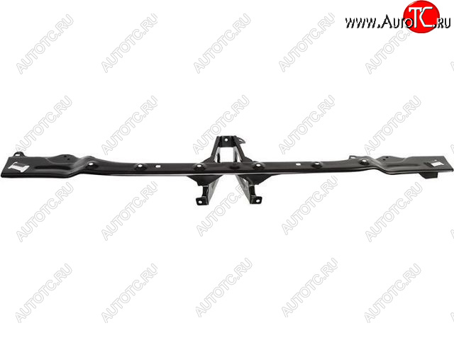 1 879 р. PAJERO БАЛКА СУППОРТА РАДИАТ ВЕРХН (Китай) BODYPARTS mbpaj07-390  с доставкой в г. Майкоп