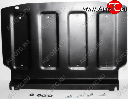 1 129 р. PAJERO ЗАЩИТА ПОДДОНА ДВИГАТЕЛЯ , 3 , 3.2 , 3.8 , СТАЛЬН BODYPARTS mbpaj07-9f0  с доставкой в г. Майкоп