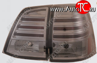 25 999 р. LANDCRUISER {200} ФОНАРЬ ЗАДН ВНЕШН+ВНУТР Л+П (КОМПЛЕКТ) ТЮНИНГ С ДИОД ТОНИР (SONAR) ВНУТРИ ХРОМ SONAR tylan08-765h-n  с доставкой в г. Майкоп