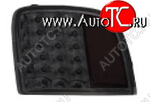 5 949 р. LANDCRUISER ФОНАРЬ ЗАДН В БАМПЕР Л+П (КОМПЛЕКТ) ТЮНИНГ С ДИОД (EAGLE EYES) ВНУТРИ КРАСН-ТОНИР EAGLE EYES tylan08-731rt-n  с доставкой в г. Майкоп