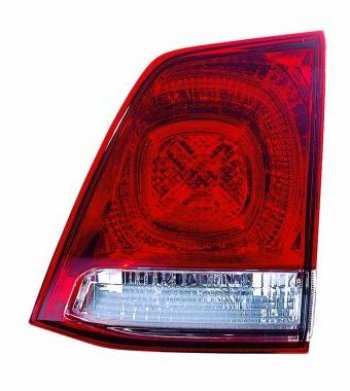 7 549 р. LANDCRUISER {200} ФОНАРЬ ЗАДН ВНУТРЕН ПРАВ С ДИОД (DEPO) DEPO tylan08-750-r  с доставкой в г. Майкоп. Увеличить фотографию 1