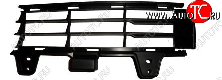 2 369 р. LANDCRUISER РЕШЕТКА БАМПЕРА ПЕРЕДН ПРАВ ЦЕНТР (ориг.) BODYPARTS tylan08-190-r  с доставкой в г. Майкоп