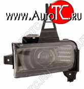19 999 р. LANDCRUISER {200} ФАРА ПРОТИВОТУМ Л+П (КОМПЛЕКТ) ТЮНИНГ ЛИНЗОВАН С ДИОД С КРОНШТЕЙН (DEPO) ТОНИР DEPO tylan08-071tt-n  с доставкой в г. Майкоп