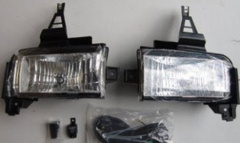 4 499 р. LANDCRUISER (200) ФАРА ПРОТИВОТУМ Л+П (КОМПЛЕКТ) С КРОНШТЕЙН ПРОВОДК , КНОПКОЙ BODYPARTS tylan08-072-n  с доставкой в г. Майкоп. Увеличить фотографию 1