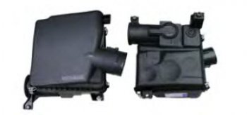 1 359 р. LANDCRUISER ((200) ДИЗЕЛЬ 1VDFTV) КОРПУС ВОЗД ФИЛЬТРА (Китай) BODYPARTS tylan08-9d0  с доставкой в г. Майкоп. Увеличить фотографию 1