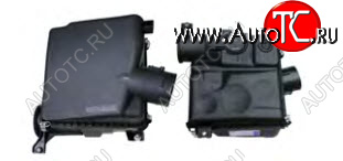 1 359 р. LANDCRUISER ((200) ДИЗЕЛЬ 1VDFTV) КОРПУС ВОЗД ФИЛЬТРА (Китай) BODYPARTS tylan08-9d0  с доставкой в г. Майкоп