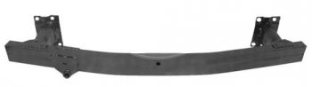 15 499 р. X-TRAIL УСИЛИТЕЛЬ БАМПЕРА ПЕРЕДН (ориг.) BODYPARTS nnxtr07-241  с доставкой в г. Майкоп. Увеличить фотографию 1