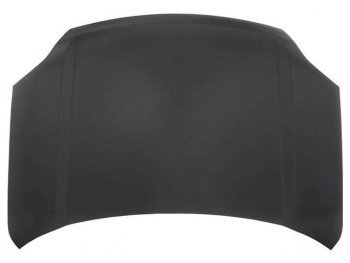 16 449 р. X-TRAIL КАПОТ (Тайвань) BODYPARTS nnxtr07-331  с доставкой в г. Майкоп. Увеличить фотографию 1