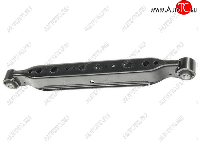 2 899 р. X-TRAIL {QASHQAI 07-} РЫЧАГ ЗАДН ПОДВЕСКИ ПРАВ НИЖН (Тайвань) SH nnxtr07-960-r  с доставкой в г. Майкоп