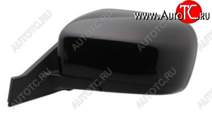 3 789 р. 5 ЗЕРКАЛО ЛЕВ ЭЛЕКТР С ПОДОГРЕВ (Тайвань) POLYWAY mzx0505-450-l  с доставкой в г. Майкоп