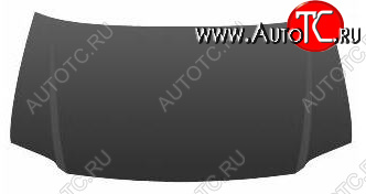 14 549 р. CADDY {+ TOURAN} КАПОТ (Тайвань) TYG vwcad04-330  с доставкой в г. Майкоп