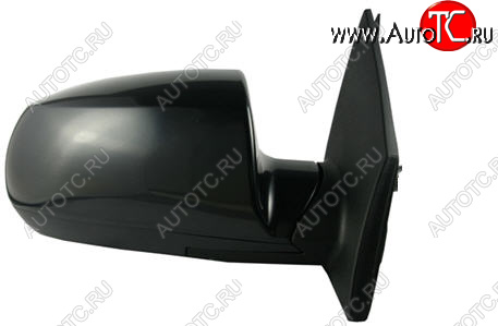 4 099 р. RIO ЗЕРКАЛО ПРАВ ЭЛЕКТР С ПОДОГРЕВ (convex) (Тайвань) VIEWMAX kario05-451-r  с доставкой в г. Майкоп
