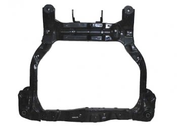 11 599 р. RIO ПОДРАМНИК ПДВИГАТЕЛЬ (Китай) BODYPARTS kario05-9e0  с доставкой в г. Майкоп. Увеличить фотографию 1