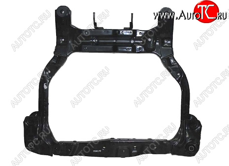 11 599 р. RIO ПОДРАМНИК ПДВИГАТЕЛЬ (Китай) BODYPARTS kario05-9e0  с доставкой в г. Майкоп