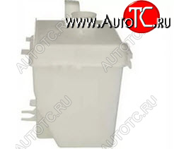 1 089 р. VERNA (KIA RIO 05-) БАЧОК ОМЫВАТЕЛЯ (Китай) BODYPARTS hnver06-880  с доставкой в г. Майкоп