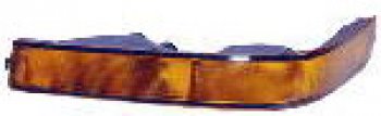 1 299 р. L300 УКАЗ.ПОВОРОТА НИЖН ЛЕВ (DEPO) ЖЕЛТ DEPO mbl3093-040y-l  с доставкой в г. Майкоп. Увеличить фотографию 1