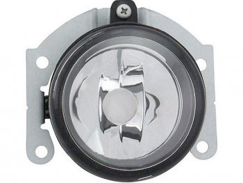 4 499 р. LANCER {L200 PAJERO SPORT 09-} ФАРА ПРОТИВОТУМ Л=П (DEPO) DEPO mblan10-071-z  с доставкой в г. Майкоп. Увеличить фотографию 1